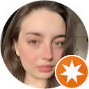 Mariam Shetsiruli profile picture