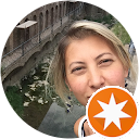 Nino Tsagareishvili profile picture