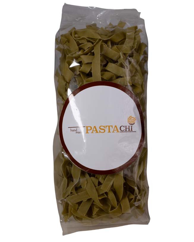Pasta - 7